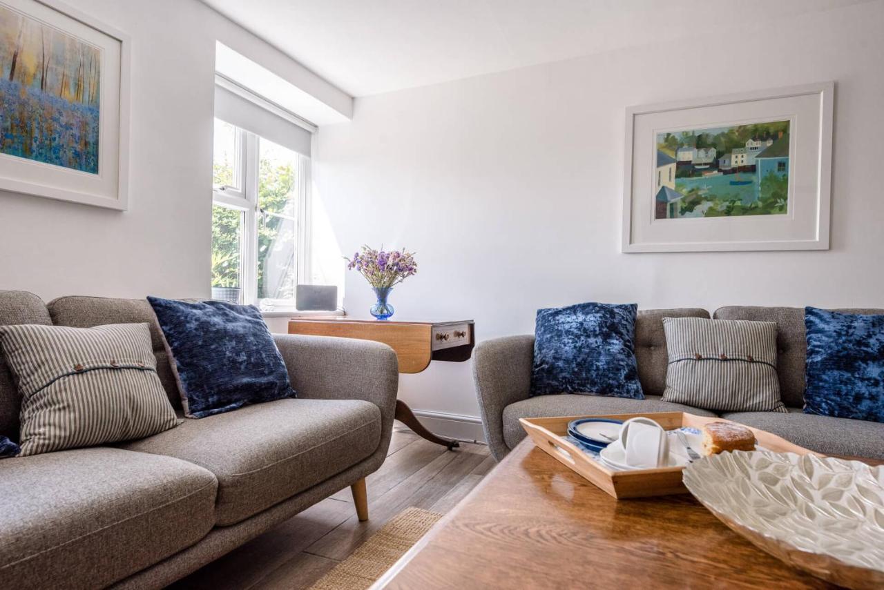 3 Vicarage Cottages Bruisyard Air Manage Suffolk Саксмундхэм Экстерьер фото
